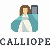 calliope.cc